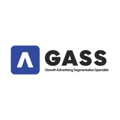 GASS's icon
