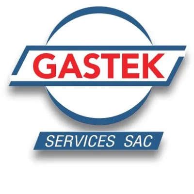 gastekglp.com's icon