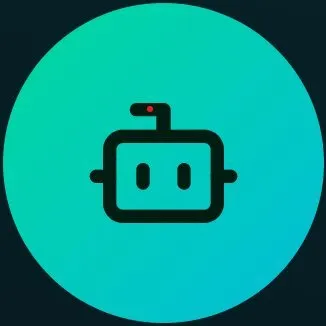 gastito.co's icon