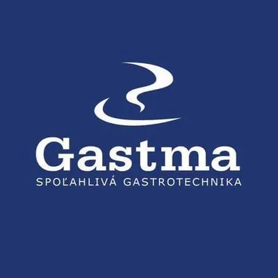 gastma.sk's icon