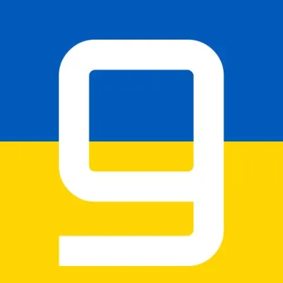 gaston-components.com's icon