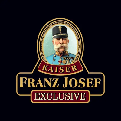 gaston.cz's icon