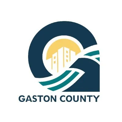 gastongov.com's icon