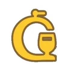 gastro-gross.com's icon