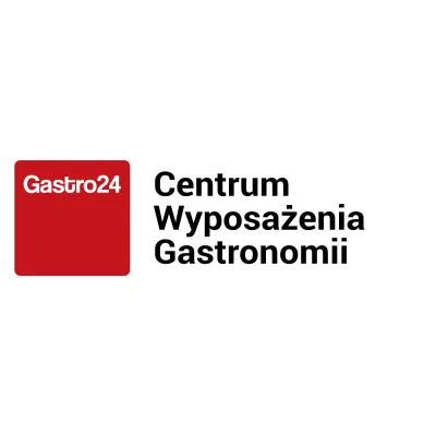 Gastro24 - Smyła sp. j.