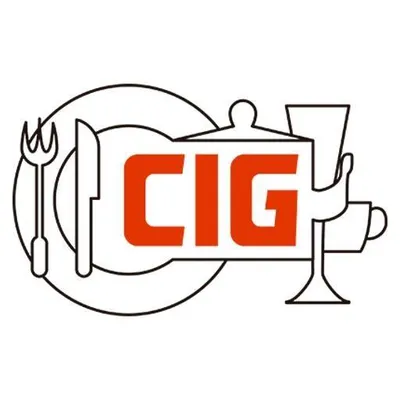 gastrobaires.com's icon