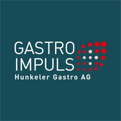 gastroimpuls.ch's icon