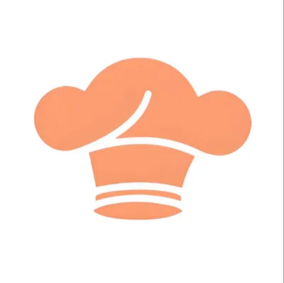 gastrokutak.com's icon