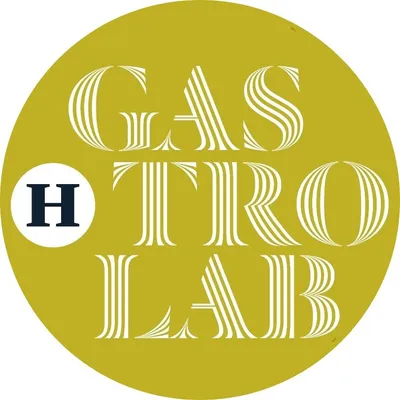 gastrolabweb.com's icon