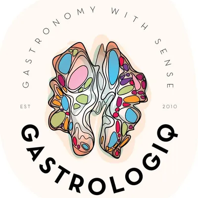gastrologiq.com's icon