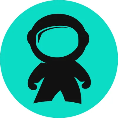 gastronaut.ai's icon