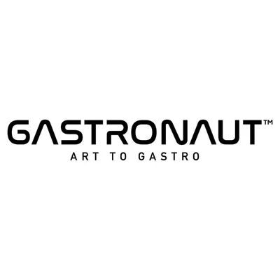 gastronaut.ge's icon
