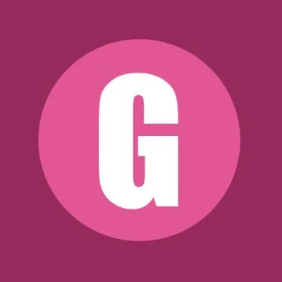 gastronomia.com.br's icon
