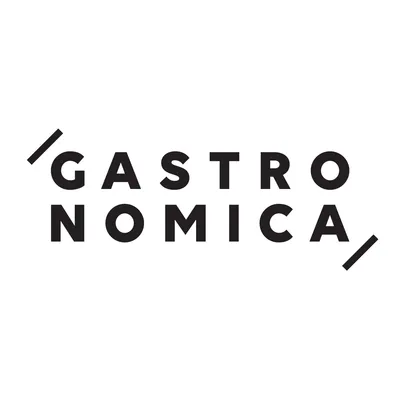 gastronomica-me.com's icon