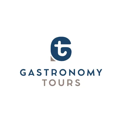 gastronomytours.com's icon