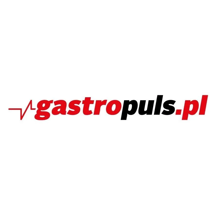Gastropuls.Pl sp. z o.o. sp. k.