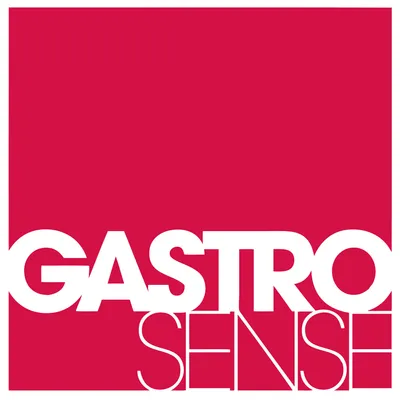 gastrosense.com's icon