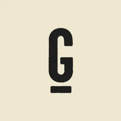 gastroteca.cat's icon