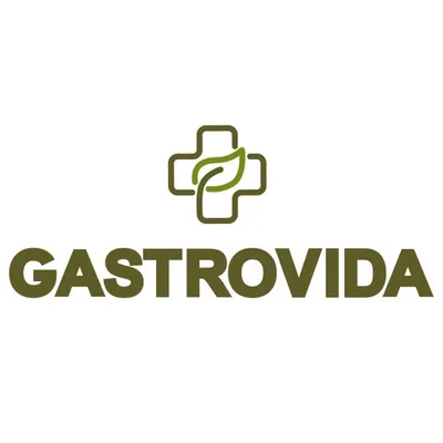 gastrovida.pe's icon