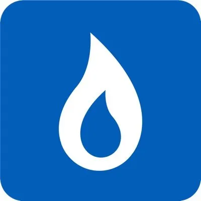 gasvergleich.de's icon