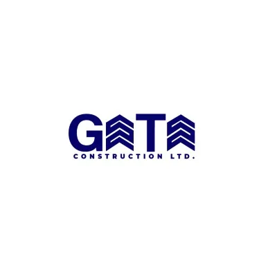 gataconstruction.com's icon