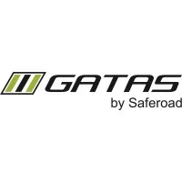 gatas.lt's icon