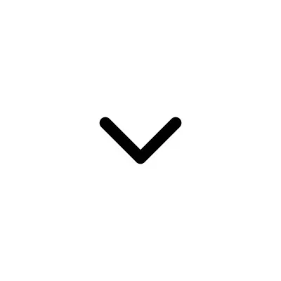 Gate Apps's icon
