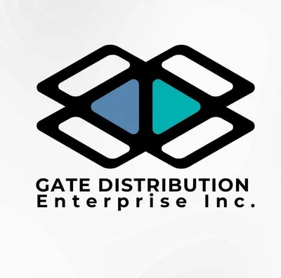 gate.com.ph's icon