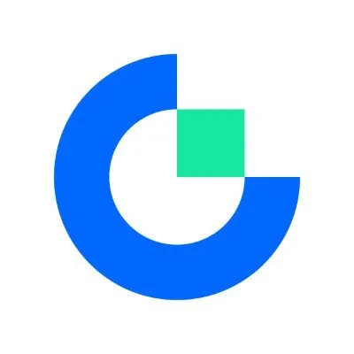gate.com's icon