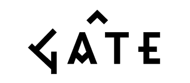Gate Berlin