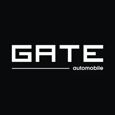 gateauto.ru's icon