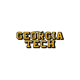 gatechjerseys.com's icon