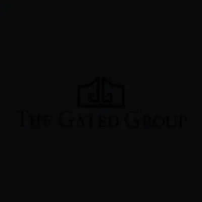Gated Group's icon
