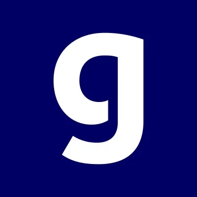 Gategroup