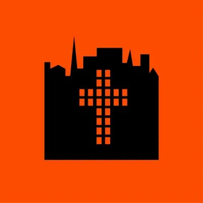gatejuristen.no's icon