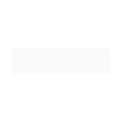 Gatekeepers News's icon