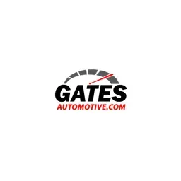IN Gates Automotive Logo & Brand Assets (SVG, PNG and vector) - Brandfetch