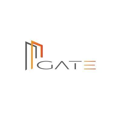 gatesealing.com's icon