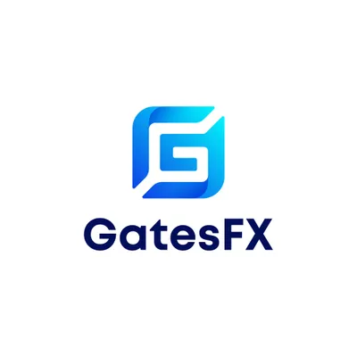 gatesfx.com's icon