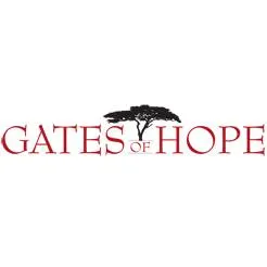 gatesofhope.com's icon
