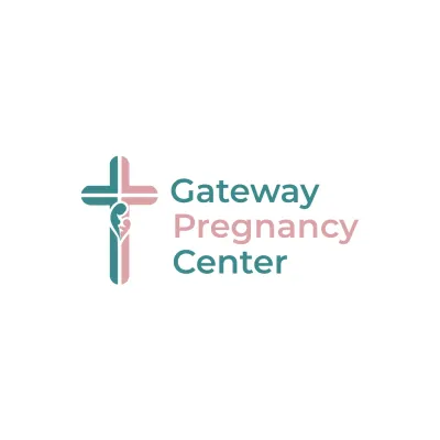 Gateway's brand icon