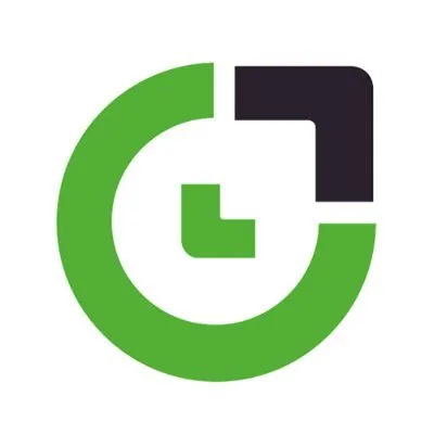 Monetización SENA logo