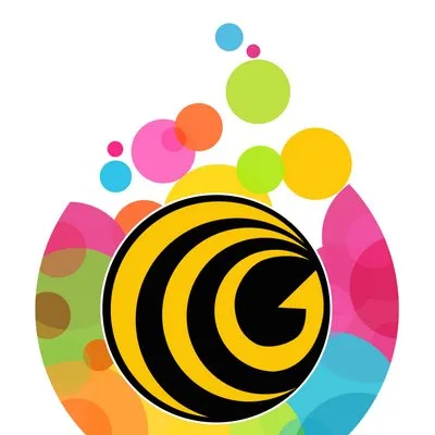 gatewayanimedia.com's icon
