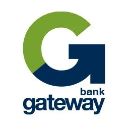 gatewaybank.com.au's icon
