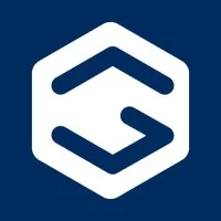 gatewayfirst.com's icon