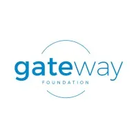 gatewayfoundation.org's icon