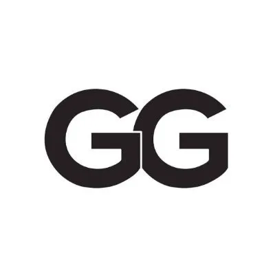 gatewaygroup.ca's icon