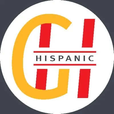 gatewayhispanic.com's icon