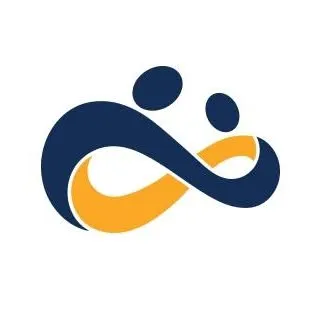 gatewayja.com's icon