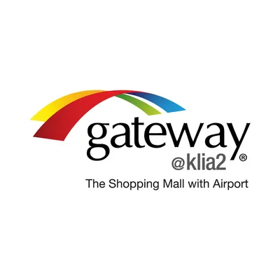 gatewayklia2.com.my's icon